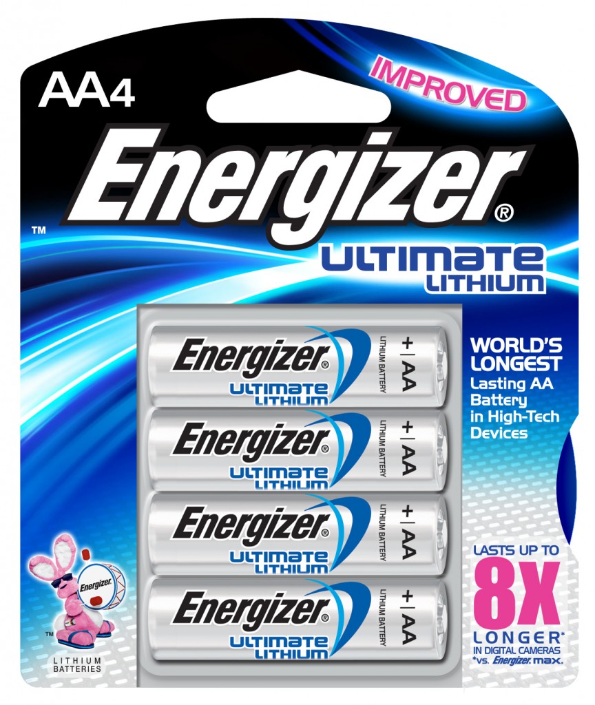 aaa battery review